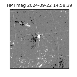 shmi - 2024-09-22T14:58:39.700000