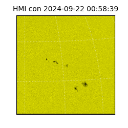 shmi - 2024-09-22T00:58:39.900000