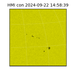 shmi - 2024-09-22T14:58:39.700000