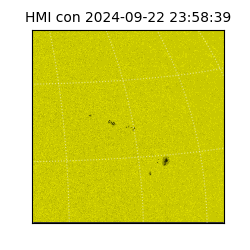 shmi - 2024-09-22T23:58:39.700000