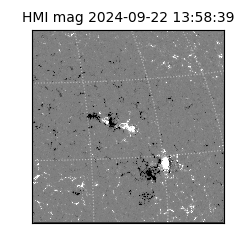 shmi - 2024-09-22T13:58:39.700000