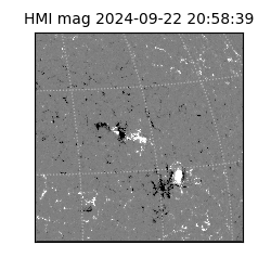 shmi - 2024-09-22T20:58:39.600000