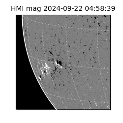 shmi - 2024-09-22T04:58:39.900000