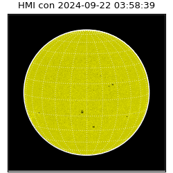 shmi - 2024-09-22T03:58:39.900000