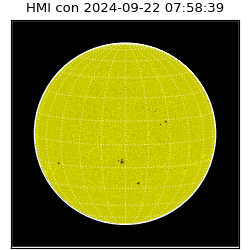 shmi - 2024-09-22T07:58:39.900000