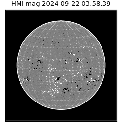 shmi - 2024-09-22T03:58:39.900000