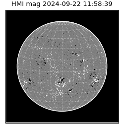 shmi - 2024-09-22T11:58:39.800000
