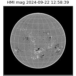 shmi - 2024-09-22T12:58:39.800000