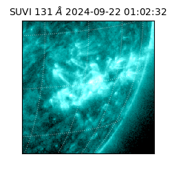 suvi - 2024-09-22T01:02:32.830000