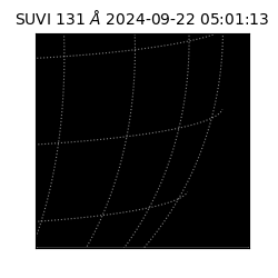 suvi - 2024-09-22T05:01:13.399000