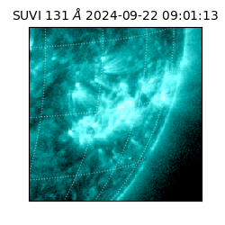 suvi - 2024-09-22T09:01:13.985000