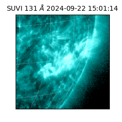 suvi - 2024-09-22T15:01:14.849000
