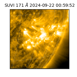 suvi - 2024-09-22T00:59:52.840000