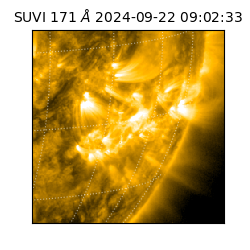 suvi - 2024-09-22T09:02:33.997000