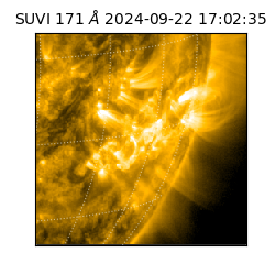 suvi - 2024-09-22T17:02:35.169000