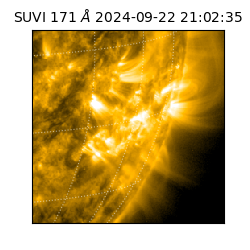 suvi - 2024-09-22T21:02:35.723000