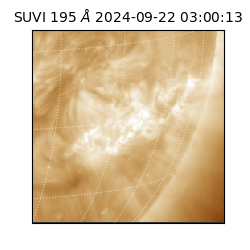 suvi - 2024-09-22T03:00:13.130000
