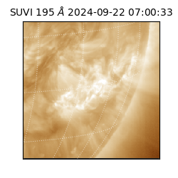suvi - 2024-09-22T07:00:33.699000