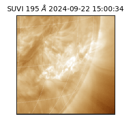 suvi - 2024-09-22T15:00:34.855000