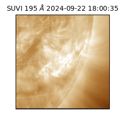 suvi - 2024-09-22T18:00:35.289000