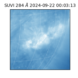 suvi - 2024-09-22T00:03:13.508000