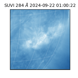 suvi - 2024-09-22T01:00:22.817000