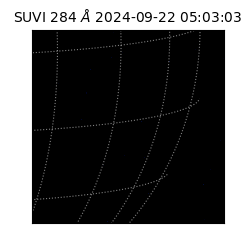 suvi - 2024-09-22T05:03:03.420000