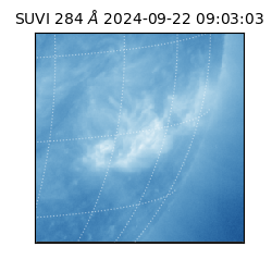 suvi - 2024-09-22T09:03:03.992000