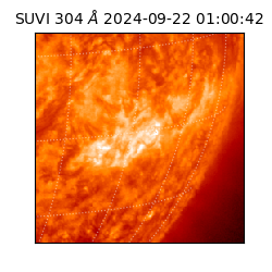 suvi - 2024-09-22T01:00:42.825000