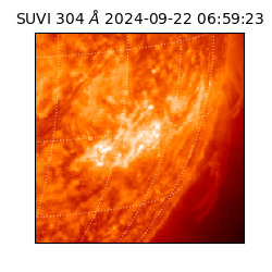 suvi - 2024-09-22T06:59:23.714000