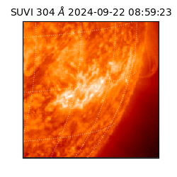 suvi - 2024-09-22T08:59:23.990000