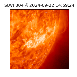suvi - 2024-09-22T14:59:24.870000
