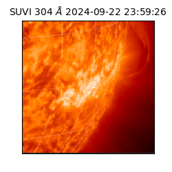 suvi - 2024-09-22T23:59:26.170000