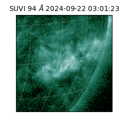 suvi - 2024-09-22T03:01:23.127000