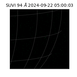 suvi - 2024-09-22T05:00:03.418000