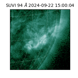 suvi - 2024-09-22T15:00:04.868000