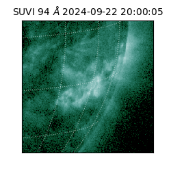 suvi - 2024-09-22T20:00:05.588000