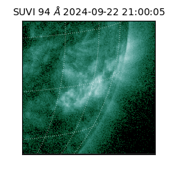 suvi - 2024-09-22T21:00:05.730000