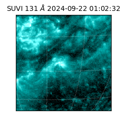 suvi - 2024-09-22T01:02:32.830000