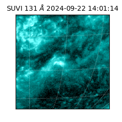 suvi - 2024-09-22T14:01:14.723000