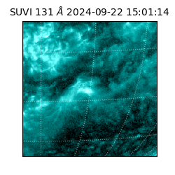 suvi - 2024-09-22T15:01:14.849000