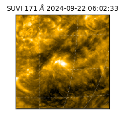 suvi - 2024-09-22T06:02:33.557000
