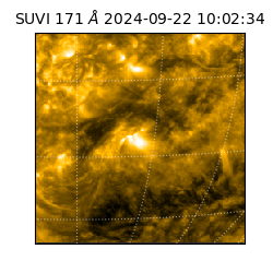 suvi - 2024-09-22T10:02:34.141000