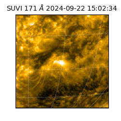 suvi - 2024-09-22T15:02:34.861000