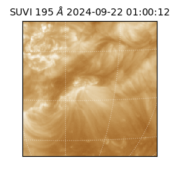 suvi - 2024-09-22T01:00:12.842000