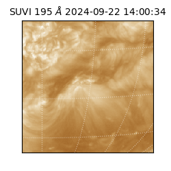 suvi - 2024-09-22T14:00:34.713000