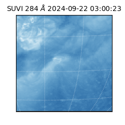 suvi - 2024-09-22T03:00:23.105000