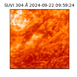 suvi - 2024-09-22T09:59:24.152000