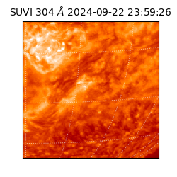 suvi - 2024-09-22T23:59:26.170000
