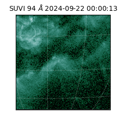 suvi - 2024-09-22T00:00:13.507000